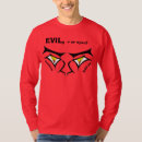 Buscar lámparas ropa General y unisex