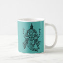 Buscar vishnu tazas Hinduism