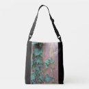 Buscar hiedra bolsos Verde