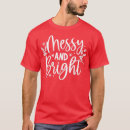 Buscar matching camisetas Black
