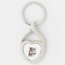 Buscar boxer dog llaveros Perro