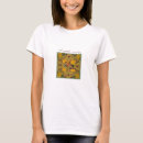 Buscar perdices camisetas Árbol de peras