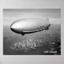 Buscar avión de aire posters General y unisex