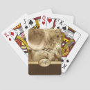 Buscar musical barajas de cartas Para ellos