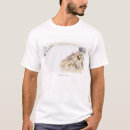 Buscar arca camisetas Cristianismo