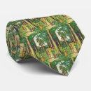 Buscar robin corbatas Vintage