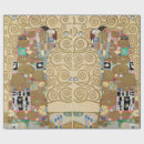 Buscar klimt papel de regalo Simbolismo