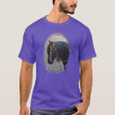 Buscar caballo gaited camisetas Ecuestre