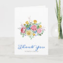 Buscar rosas coloridos tarjetas Acuarela