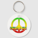Buscar rastafari llaveros Estilo de vida