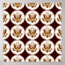 Buscar tribunal supremo posters Clarence thomas