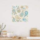 Buscar funky arte Flores