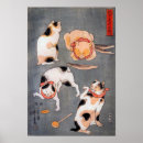 Buscar utagawa posters Kuniyoshi