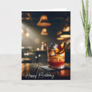 Buscar pub tarjetas Divertido