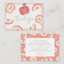 Buscar baby girl tarjetas Para ella