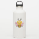 Buscar insectos macbook sleeves fundas Abeja