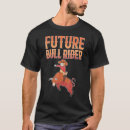 Buscar bull rider camisetas Caballos