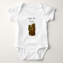 Buscar criada bebe ropa Bebé