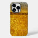 Buscar celestial iphone fundas Para él