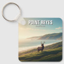 Buscar pointe llaveros Punto
