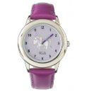 Buscar del unicornio relojes Lindo