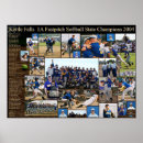 Buscar campeones posters Deportes