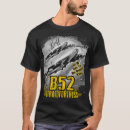 Buscar b 52 camisetas Aviación