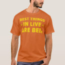 Buscar apicultura camisetas Cumpleaños