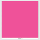 Buscar fondo negro pegatinas Para todos