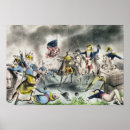 Buscar todo americano posters Guerra