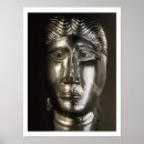 Buscar etruscan posters Cabeza