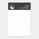 Buscar abogado tarjetas e invitaciones Para él