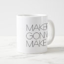Buscar art tazas El hacer punto