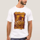 Buscar barbacoa camisetas Diversión