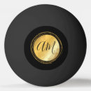 Buscar navidad pelotas de ping pong Oro