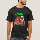 Buscar cultivando Navidades