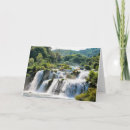 Buscar croacia tarjetas Naturaleza