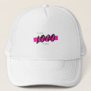 Buscar d gorras Su logotipo aquí