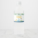 Buscar jungla almacenaje alimentos Cumpleaños de dinosaurio