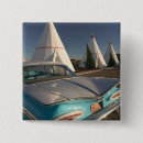 Buscar ruta 66 chapas Creativo