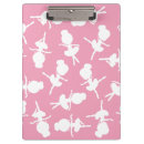 Buscar tutú libretas Bailarina