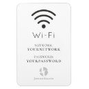 Buscar wi fi imanes Para todos