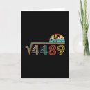 Buscar argot tarjetas Argot viral 67