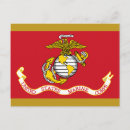Buscar usmc postales Veterano