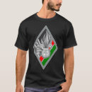 Buscar dire camisetas Banda