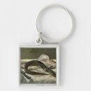 Buscar salmonete accesorios Naturaleza