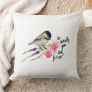 Buscar garbanzo cojines Acuarela