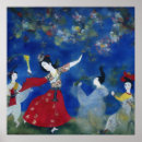 Buscar baile moderno posters General y unisex