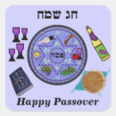 Buscar feliz passover postales Matzah
