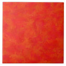 Buscar abstract azulejos Rojo